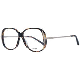 Maje Brown Women Glasses Frame -   -  Maje.